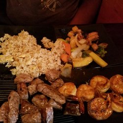 The Best 10 Restaurants In Houma La Last Updated December 2018 Yelp 23
