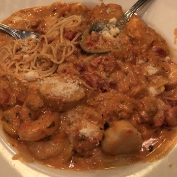 Provino S Italian Restaurant 119 Photos 136 Reviews Photo Of Provino S Italian Restaurant Buford Ga United States