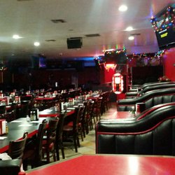 Uruapan Restaurant 78 Photos 170 Reviews Mexican 13310 Photo Of Uruapan Restaurant Baldwin Park Ca United States First Time Here