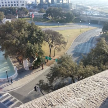 Yelp Reviews For Sixth Floor Museum At Dealey Plaza 757 Photos