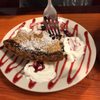 Pancake Chef Restaurant