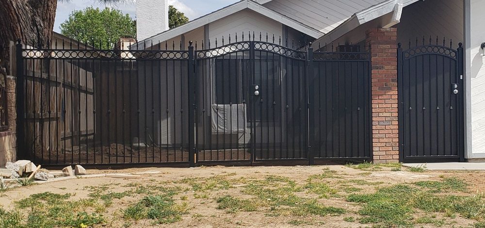 Fencing Builders Fellows Ca Get Free Fence Installation Quotes Fencing Builders Fellows Ca Get Free Fence Installation Quotes