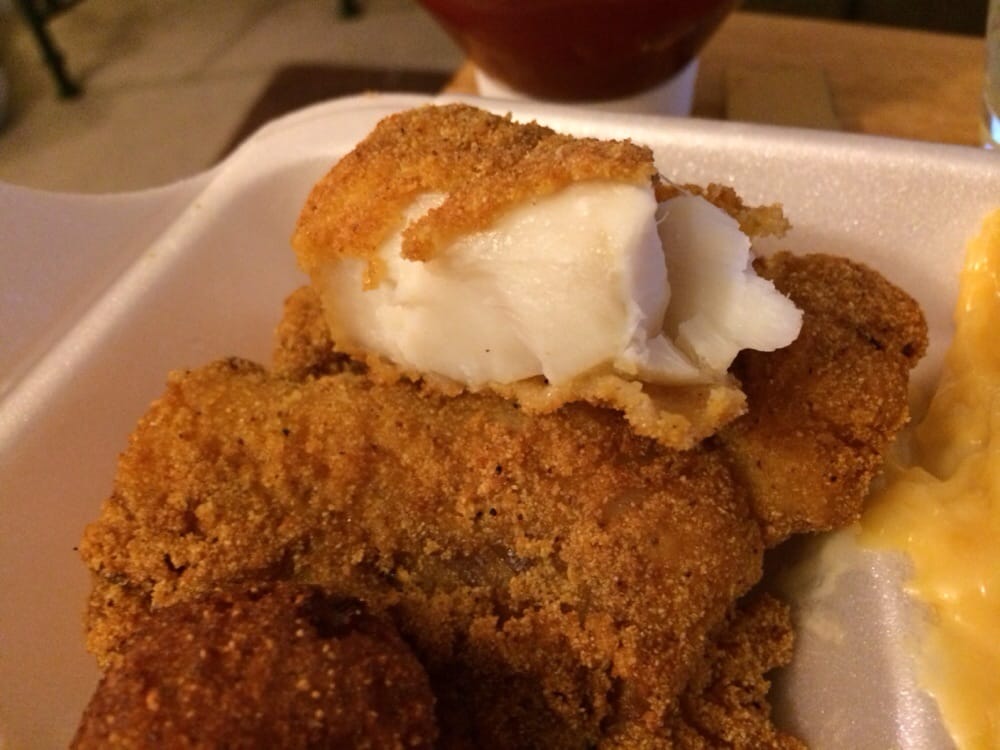 Kenrick’s Meat Market 14 Photos & 46 Reviews Caterers 4324 Weber