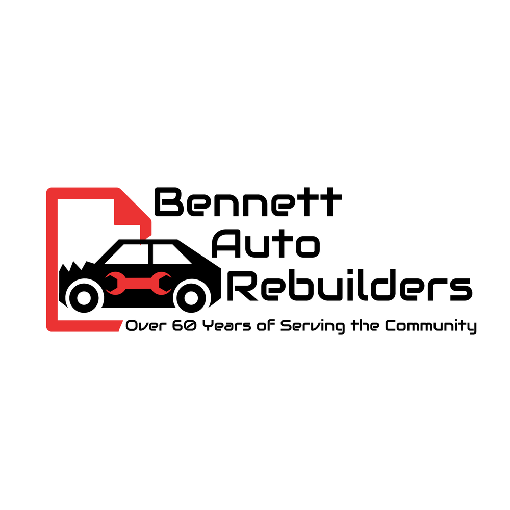 Auto Rebuilders Body Shops 2300 W 79th St, Ashburn, Chicago