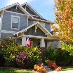 Vivax Pros 83 Photos 184 Reviews Painters 1050 Yuma St Photo Of Vivax Pros Denver Co United States