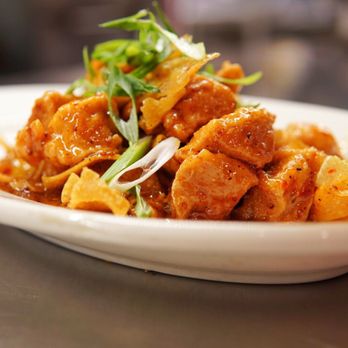 Browns Food Service Calgary Browns Food Service Calgary