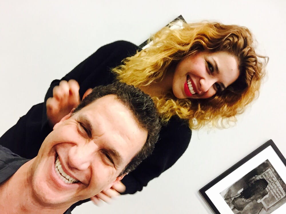 John Allan’s 26 Photos & 30 Reviews Men's Hair Salons 9634