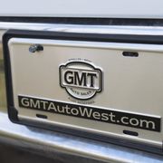 Travers Gmt Auto Sales West 30 Photos Car Dealers 1080 W Terra
