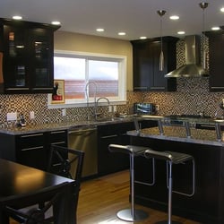 premium cabinets - 123 photos - kitchen & bath - 12254 e 60th st premium cabinets - 123 photos - kitchen & bath - 12254 e 60th st