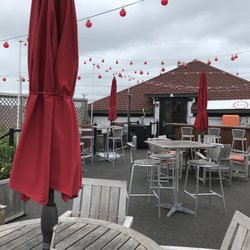Daddy O 11 Photos Hotels 4401 Long Beach Blvd Haven Nj Photo Of Daddy O Beach Haven Nj United States Cloudy Skies