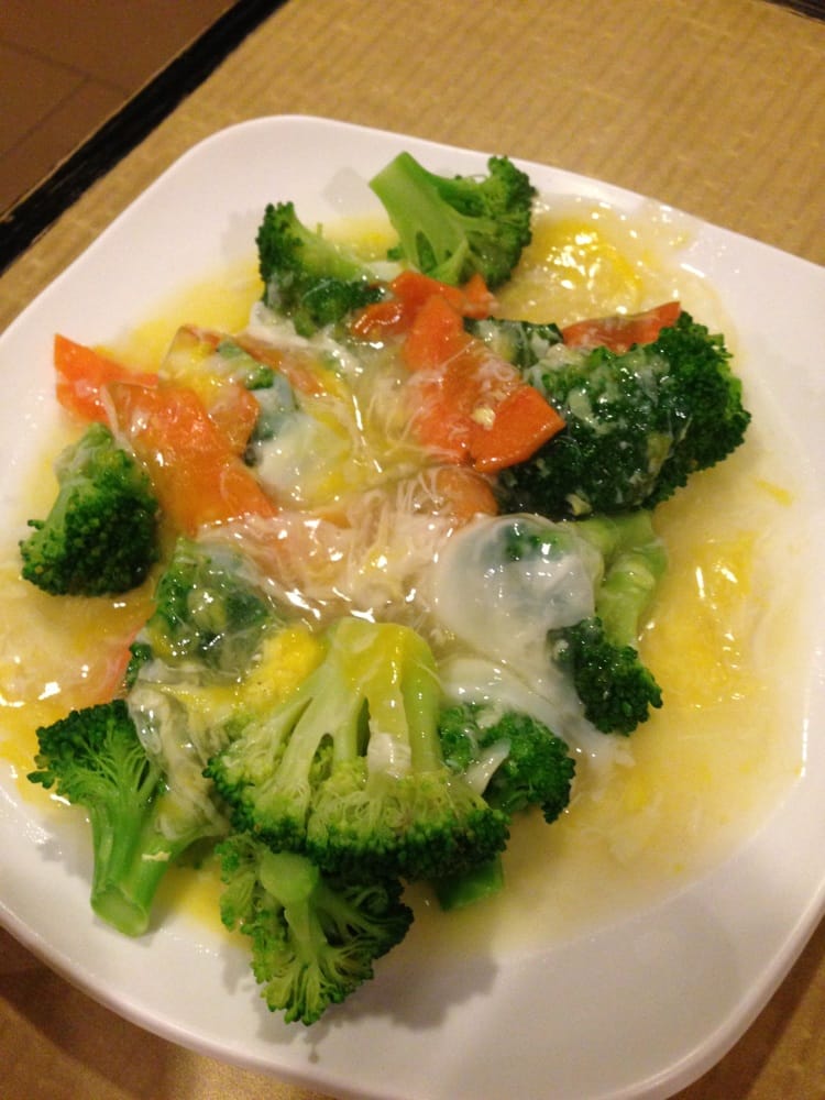 Thai Pan Restaurant Mandarin Gardens Thai Pan Restaurant Mandarin Gardens