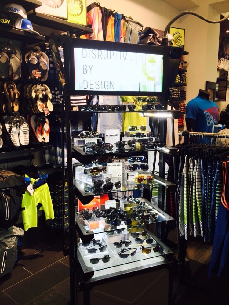 oakley warehouse sale irvine oakley warehouse sale irvine