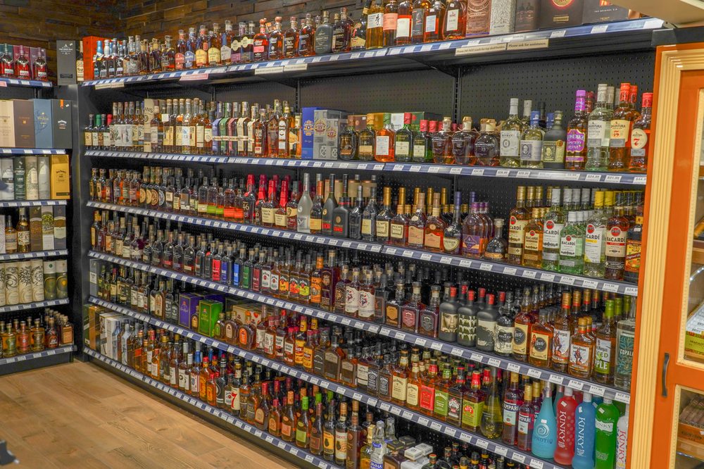 Crafted Selections