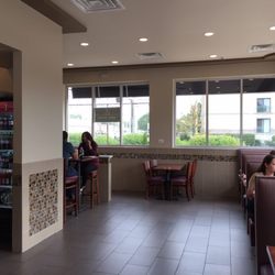 Tbk Grill Order Food Online 77 Photos 55 Reviews Mexican Photo Of Tbk Grill Skokie Il United States Nice Clean Interior E