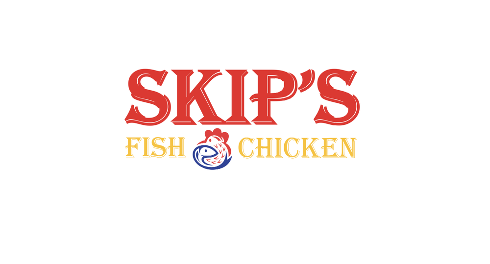 Skip's Fish & Chicken