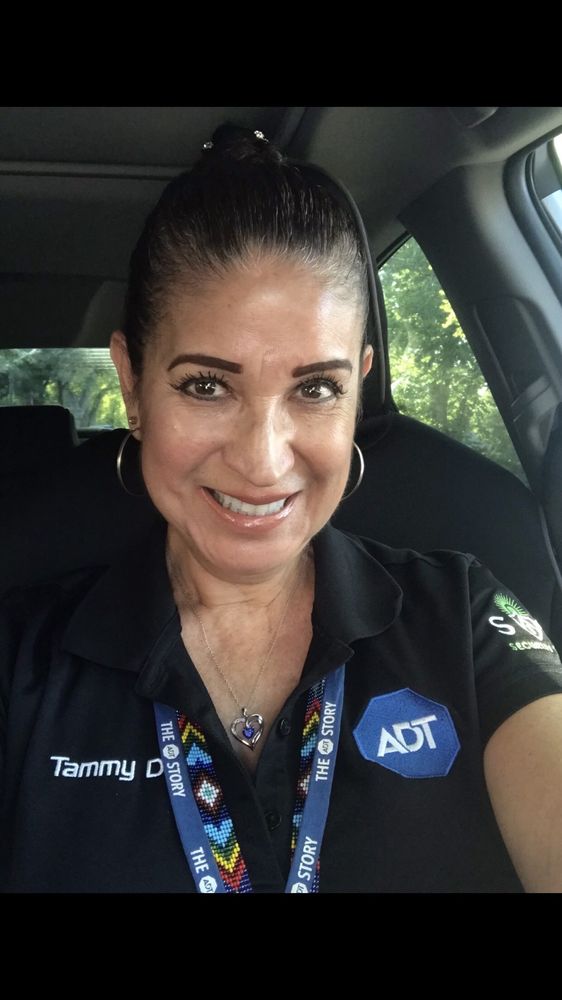 Safe Security Solutions - ADT Authorized Dealer