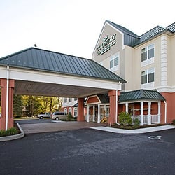 Country Inn Suites Harrisburg West 10 Reviews Hotels Photo Of Country Inn Suites Harrisburg West Mechanicsburg Pa United States