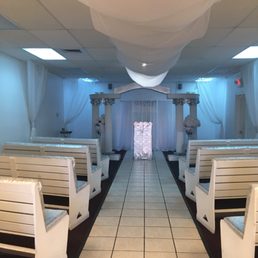Photos For Vegas Adventure Wedding Chapel Yelp Photo Of Vegas Adventure Wedding Chapel Las Nv United States Beautiful