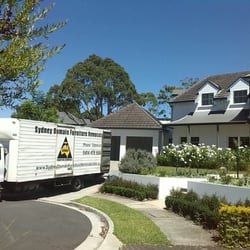 photo of sydney domain furniture removals sydney new south wales australia large house - Domain Home Furniture photo of sydney domain furniture removals sydney new south wales australia large house - Domain Home Furniture