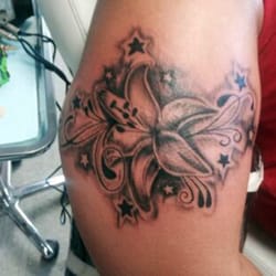 100 tattoo removal in fresno ca liquid north 12 reviews 100 tattoo removal in fresno ca liquid north 12 reviews