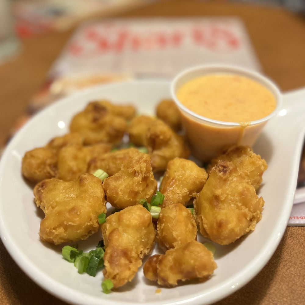 Shari's Cafe and Pies