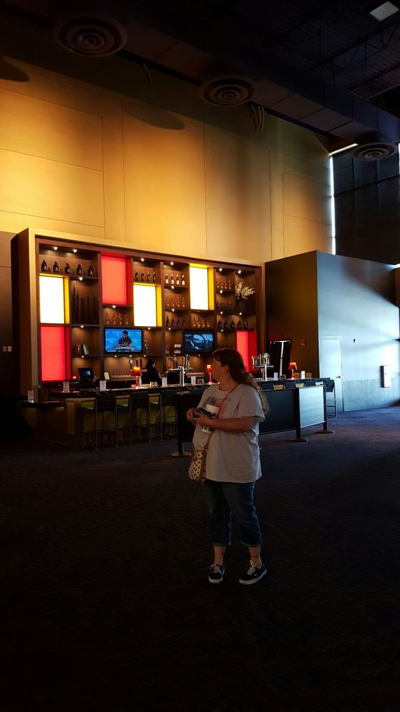 Harkins Theatres Chandler Crossroads 12 24 Photos & 69 Reviews