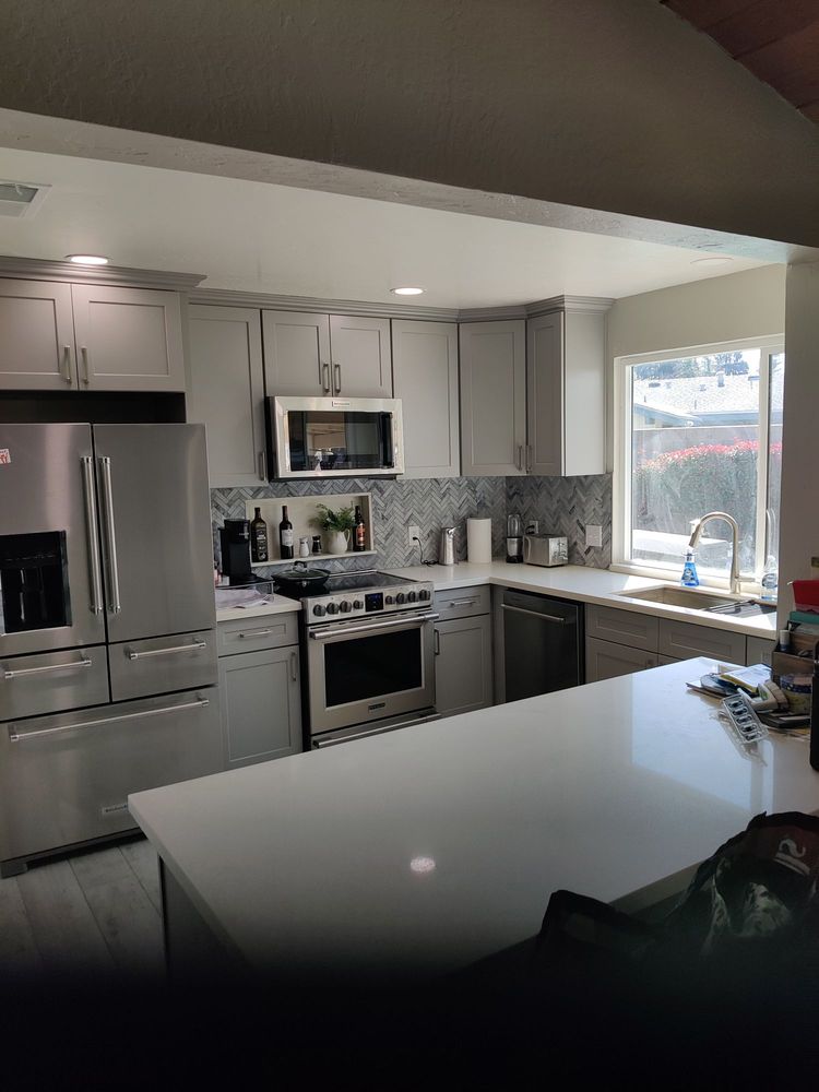 image of business J.j. 