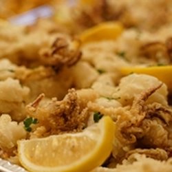 The Best 10 Seafood Restaurants Near Syosset Ny 11791 Last Features