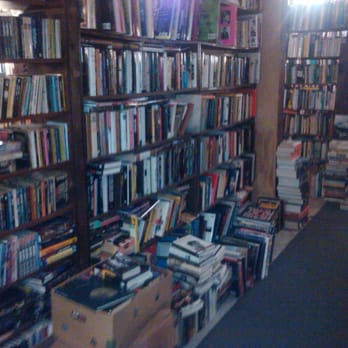 Photo Of Abraxas Books Daytona Beach Fl United States And Even More Photo Of Abraxas Books Daytona Beach Fl United States And Even More