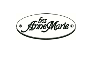 hos anne marie randers hos anne marie randers