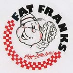 Fat Franks