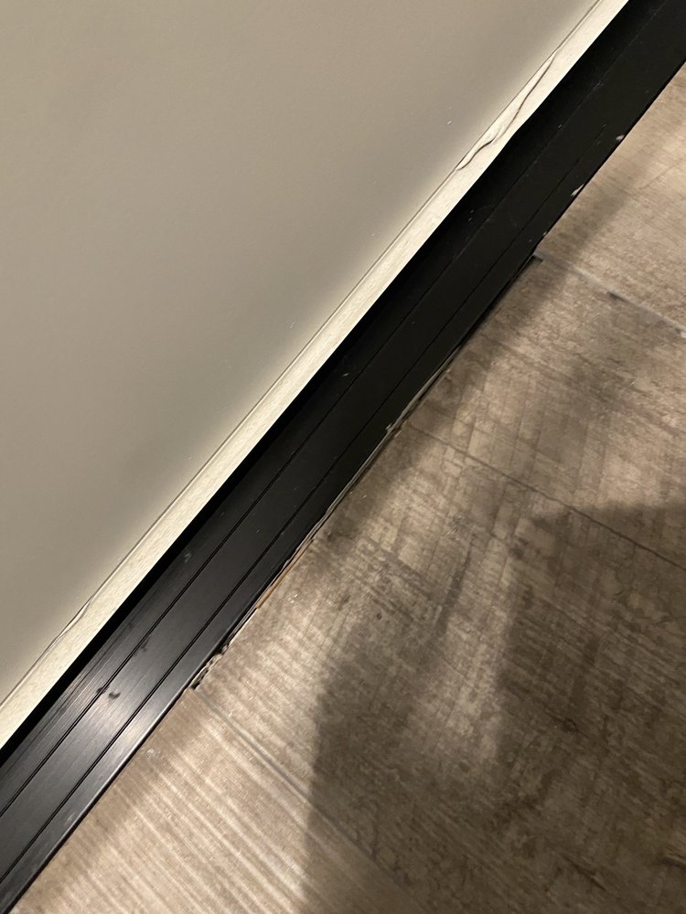 image of business All Floors & More