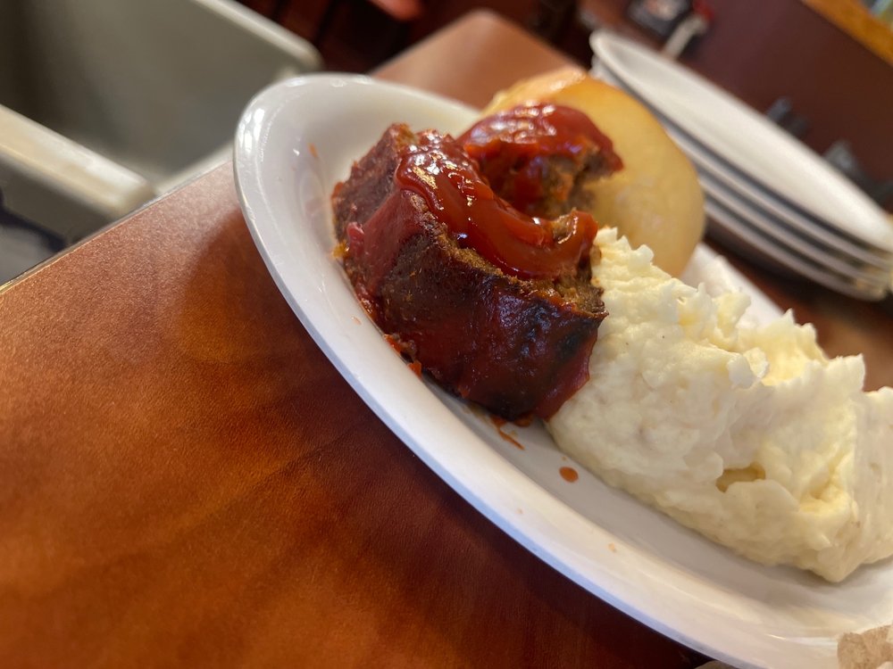 Golden Corral Buffet & Grill Golden Corral Buffet & Grill