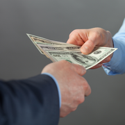 Where can i get a quick money loan photo 1