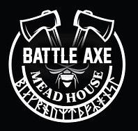 Battle Axe Mead House