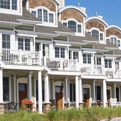 King Builders Management Group Request A Quote Contractors Photo Of King Builders Management Group Grand Rapids Mi United States Joslin