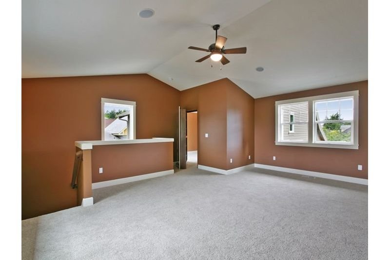 image of business Macadam Floor and Design