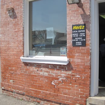 Call Hertz Rent A Car Denver Call Hertz Rent A Car Denver