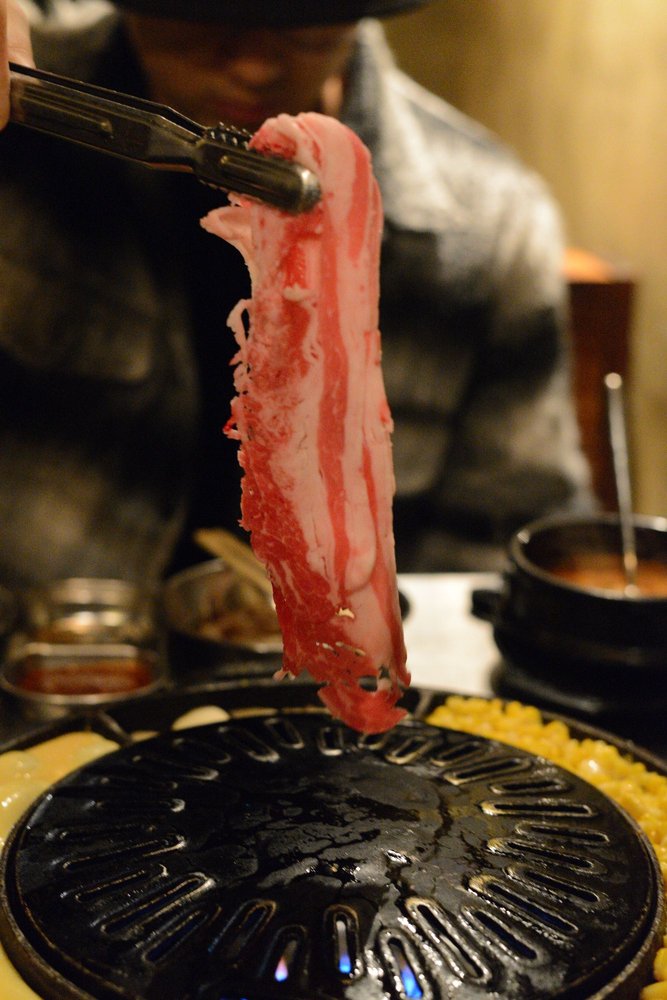 Daldongnae