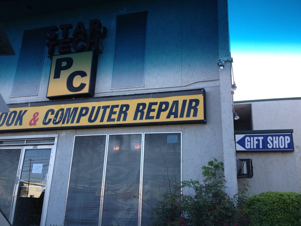 Best Place To Buy A Car In Austin Tx Best Place To Buy A Car In Austin Tx
