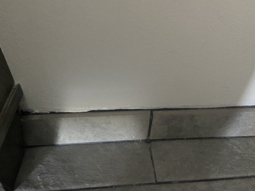 Nelson Construction And Renovations