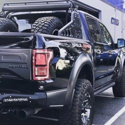 Truck Performance Shops Near Me >> Top 10 Best Performance Auto Shops In Oceanside Ca Last Truck Performance Shops Near Me >> Top 10 Best Performance Auto Shops In Oceanside Ca Last