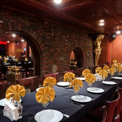 Troy Closed Order Food Online 84 Photos 18 Reviews Photo Of Troy Staten Island Ny United States