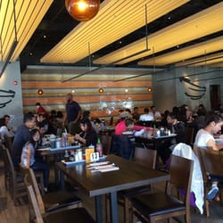 Restaurants Near Le Merin Philadelphia Best Pho Ha Saigon Order Food Online 237 Photos 172 Reviews Merlin S Pizza Destin Menu Prices Restaurant Tripadvisor