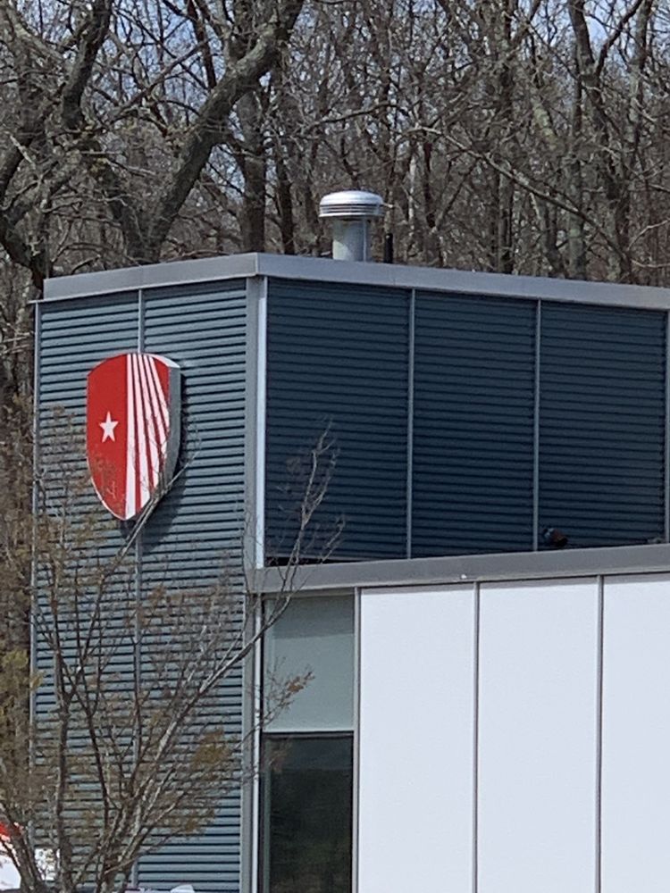 image of business Stony Brook School of Dental Medicine