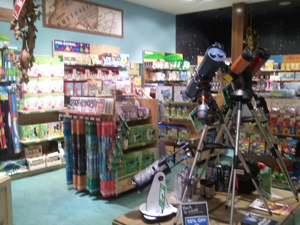 Health Food Store Karrinyup Health Food Store Karrinyup