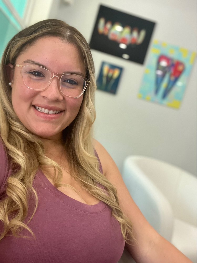 image of business Smiles by Dr. Josh