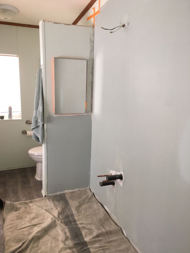 image of business PLJ Construction