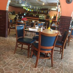 Best Authentic Mexican Restaurants Near Spring Tx 77373 Last Ad Eva S Mexican Restaurant