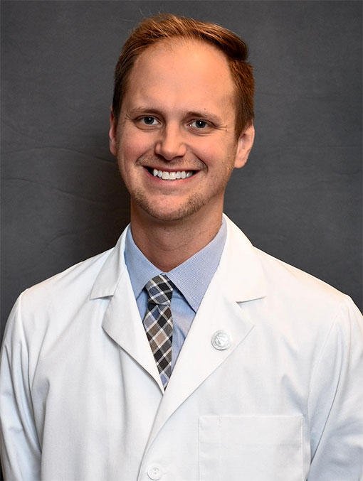 image of business Cambridge Dental Care